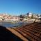 Foto: Douro River Apartments 41/48