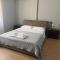 Mayas home Tirana