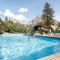 Hotel Altein Arosa, a Faern Collection Resort
