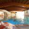 Apartma Pikabooth Terme Topolšica
