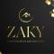 Apartmány Zaky Apartmány Zaky