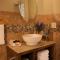 Showers Inn