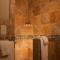 Showers Inn