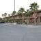 Death Valley Inn & RV Park - Beatty