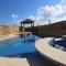 Foto: Gozo A Prescindere B&B 24/99