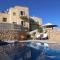 Foto: Gozo A Prescindere B&B 61/99