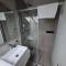 H&H Rooms Rovinj - Adults Only