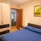 Sea view apartment 1