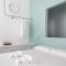 VIVO Rooms
