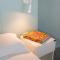 VIVO Rooms
