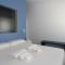 VIVO Rooms