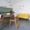 VIVO Rooms