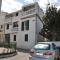 Apartments Vedrana