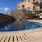 Foto: Gozo A Prescindere B&B 60/99