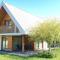 Apartma Pikabooth Terme Topolšica