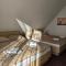 Apartma Pikabooth Terme Topolšica