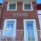VIVO Rooms