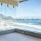 Ocean Breeze