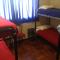 Foto: Traveller's Place Hostel 52/55