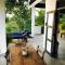 Lara's place - Unawatuna
