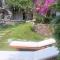 Tran Chau Garden Home