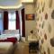 Lyon House Hotel