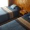 Hostal Costa Azul