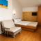 Livija rooms