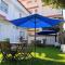 Hotel Rodeiramar