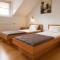 Livija rooms