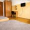 Livija rooms