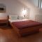 Livija rooms