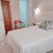 Hotel Rodeiramar