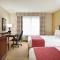 Country Inn & Suites by Radisson, Champaign North, IL - Champaign