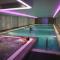 The Continental Hotel and Spa, Heathrow