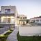 Theros Suites
