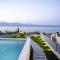 Theros Suites