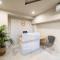 Theros Suites
