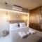 Theros Suites