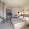 Theros Suites