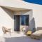 Theros Suites
