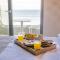 Theros Suites