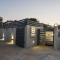 Theros Suites