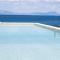 Theros Suites