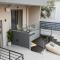 Theros Suites