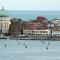 Hotel Panorama - Venedig-Lido