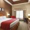 Country Inn & Suites by Radisson, Bel Air-Aberdeen, MD - Bel Air