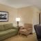 Country Inn & Suites by Radisson, Champaign North, IL - Champaign