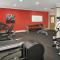 Country Inn & Suites by Radisson, Champaign North, IL - Champaign