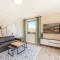 Haus Triade Ferienwohnung Triade 1